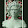 Medusa Venus