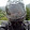 kawasakiX Er6n