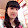 van dang
