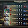 TQD game 24