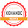 Xohanoc Am