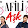 Afili Aşk