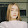 Камила Гладкая