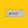 Atomic Video Organisation