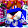 Bobble_Ninja