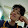 Ombrie Gueidan