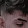 vitor gmgm