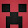 Nth_ redeer