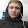 Роман Аношкин_К1оуди