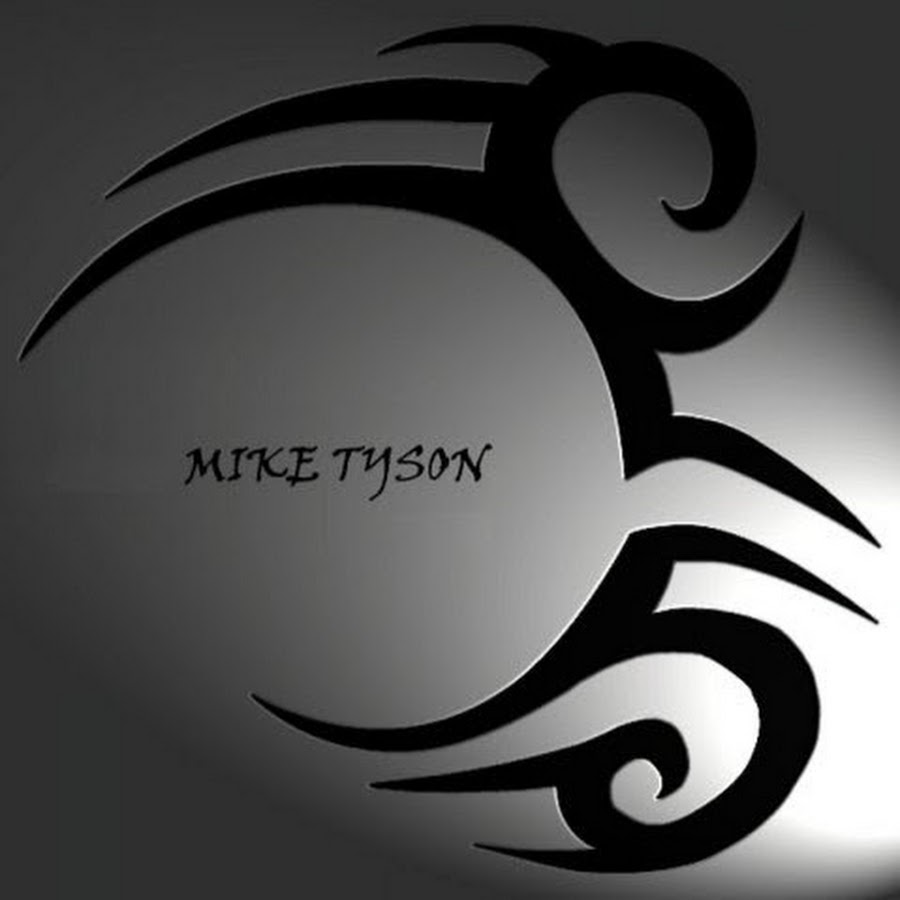 скачать лучшие бои майка тайсона