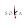 SOKA Officiel