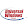 Universal Windows Direct