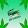 Acid Crocodile
