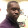 Laolu Fayanju