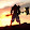 XeraThor