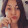 Nisreen
