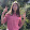 medSharon blog