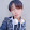 khang chanel TV