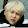 min shooky