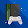 ProMcGamer none