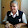 Лена Мячикова