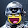 Sprinklez_ Gaming