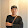 Thanayut Tontian