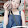 Ngọc Giới TV