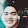 Danniel VLOGS