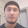 Alisher 01