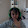 Nina __