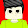 TheAsasin Mcpe