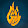 Good Mythical Morning