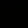 karahanim _00