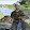Turist Rubolov