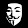 Anonymous the coolest YouTube with 10k subscribe ?