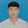 Tùng Lâm Vũ