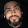 Jon morales
