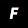 Fubleee_