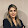 Nergis Gül