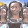 Alima Diop