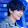 Mỹ Ngọc