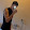 sjjmo 10