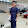 sot hoang
