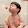 Yennhi98 Huynh