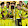 BVB Echte Liebe