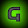 GE PLAYER