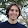 Andreus 00