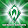 WerderFan