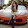 Maranello Maranello